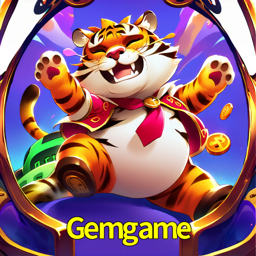 Gemgame