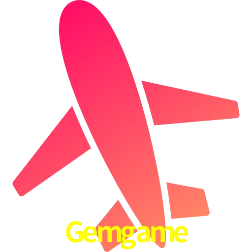 Gemgame