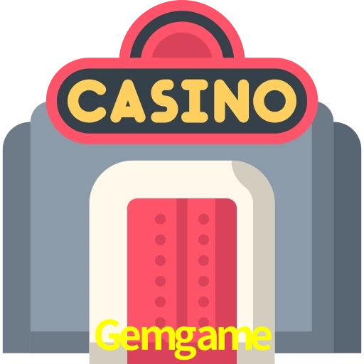 Gemgame