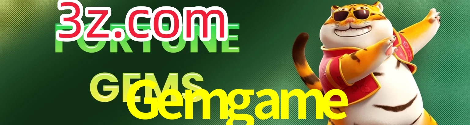 Gemgame