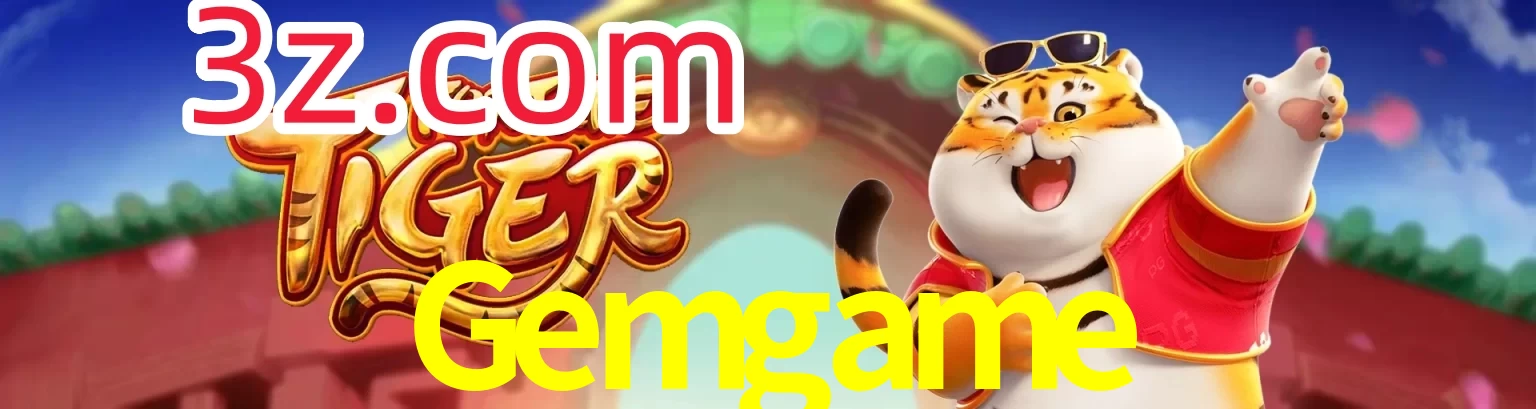 Gemgame