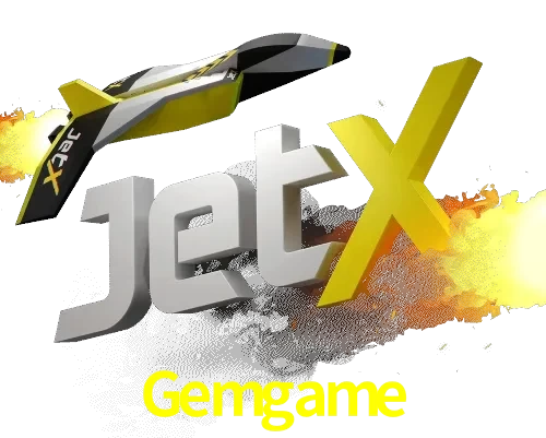 Gemgame