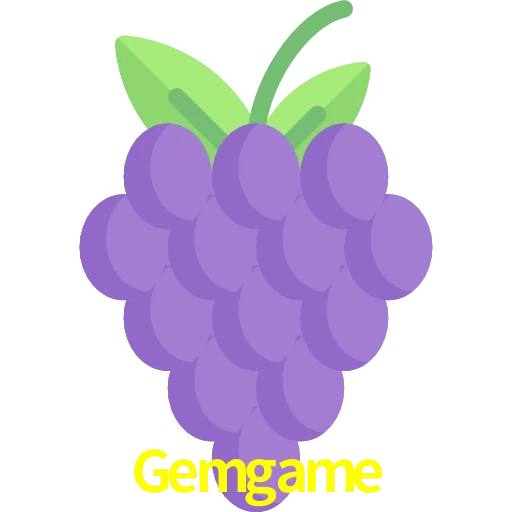 Gemgame