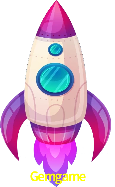 Gemgame