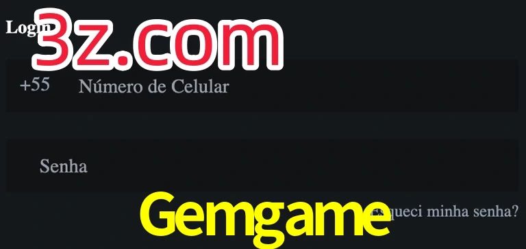 Gemgame