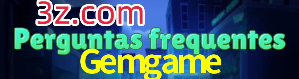 Gemgame
