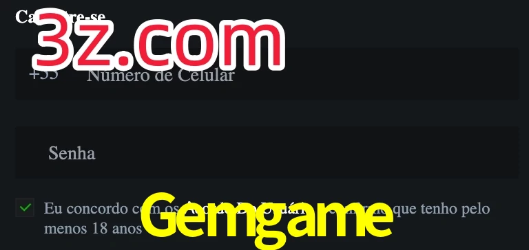 Gemgame