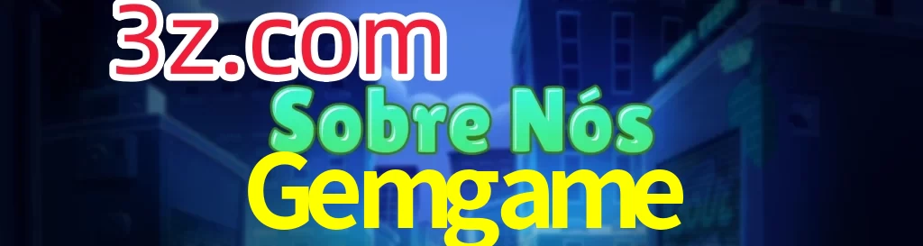 Gemgame